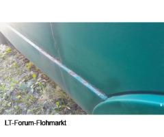 Lt 31 Sven Hedin Westfalia