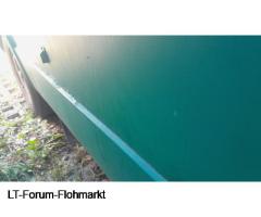 Lt 31 Sven Hedin Westfalia