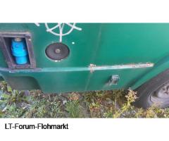 Lt 31 Sven Hedin Westfalia