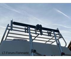 VW LT 31 Florida, EZ 02/94, 165'000 km zu verkaufen