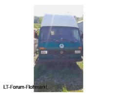 Lt 31 Sven Hedin Westfalia
