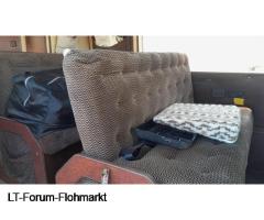 Lt 31 Sven Hedin Westfalia