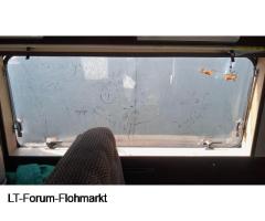 Lt 31 Sven Hedin Westfalia