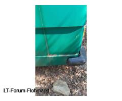 Lt 31 Sven Hedin Westfalia