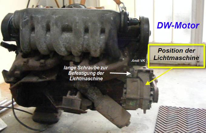 lichtmaschine_3_dw-motor_position.jpg