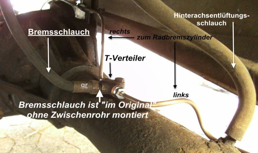 bremsschlauch3_originalverteiler_falsch.jpg