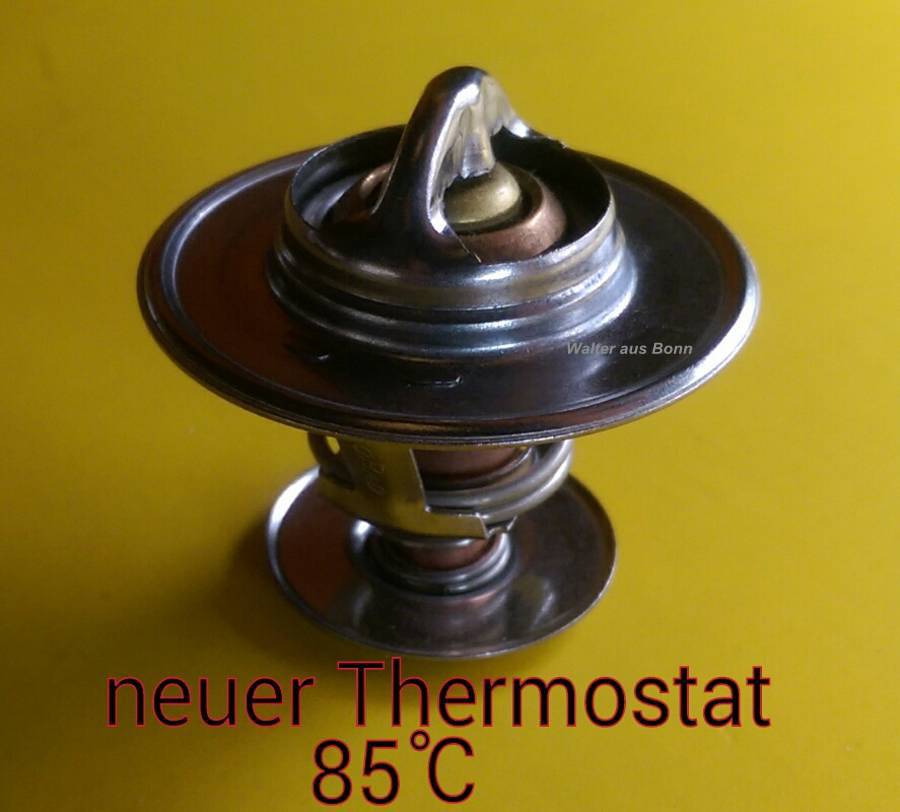 thermostat_5neu.jpg