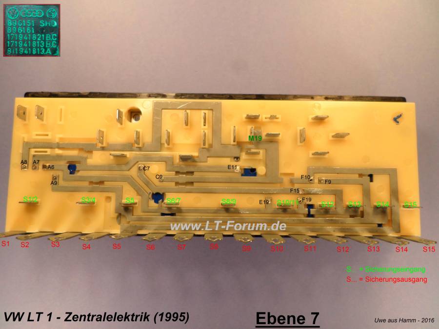 start:reparaturtips:zentralelektrik_bilder_sho [Das LT-Wiki im   ]