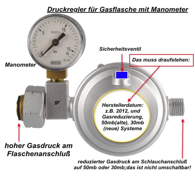 start:aus_umbauanleitungen:wohnmobilausbau:gasflaschen [Das LT-Wiki im   ]