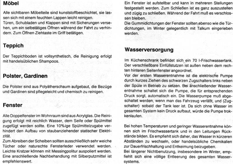 Zum Vergrößern anklicken