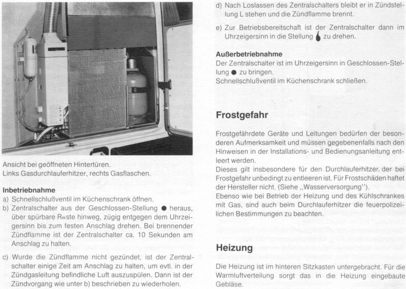 Zum Vergrößern anklicken