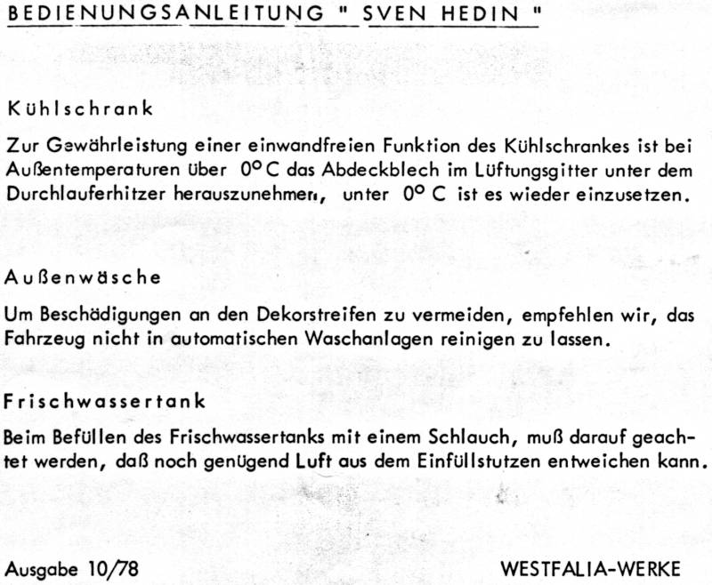 Zum Vergrößern anklicken