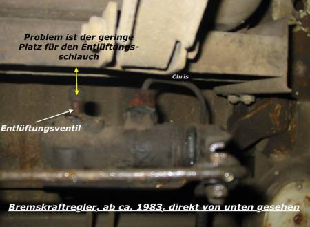 start:reparaturtips:bremskraftregler_reparieren [Das LT-Wiki im