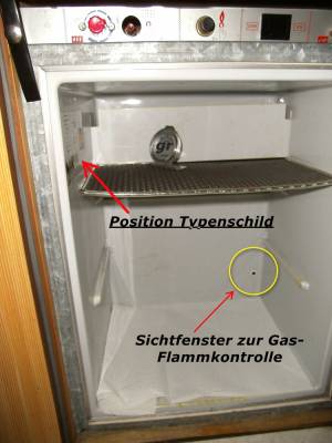 Absorber- oder 12-V-Kompressor Kühlschränke im Vergleich