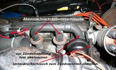 start:reparaturtips:bremssattel_instandsetzen [Das LT-Wiki im www