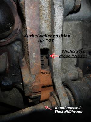 start:reparaturtips:benziner_zuendung_mit_umfeld [Das LT-Wiki im   ]