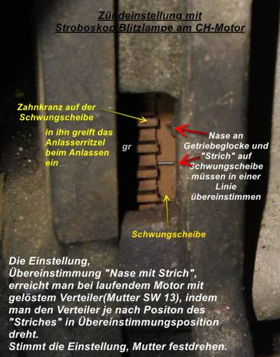 start:reparaturtips:bremssattel_instandsetzen [Das LT-Wiki im www