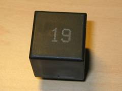 Zum Vergrößern auf das Bild klicken Zum Vergrößern auf das Bild klicken