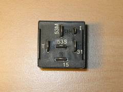 Zum Vergrößern auf das Bild klicken Zum Vergrößern auf das Bild klicken