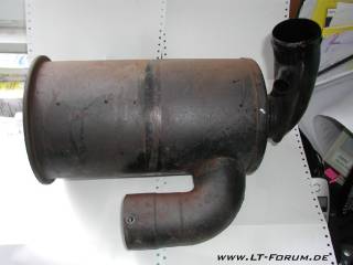 Zum Vergrößern auf das Bild klicken! Zum Vergrößern auf das Bild klicken!