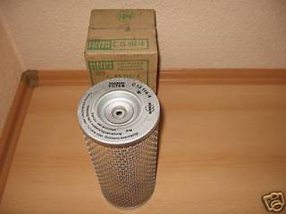 Zum Vergrößern auf das Bild klicken! Zum Vergrößern auf das Bild klicken!