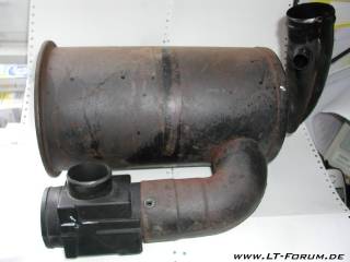 Zum Vergrößern auf das Bild klicken! Zum Vergrößern auf das Bild klicken!