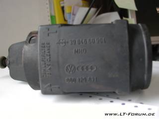 Zum Vergrößern auf das Bild klicken! Zum Vergrößern auf das Bild klicken!