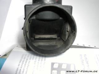 Zum Vergrößern auf das Bild klicken! Zum Vergrößern auf das Bild klicken!