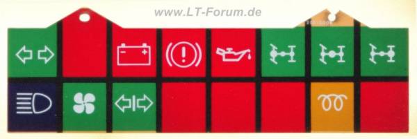 instrumententafel_wl_symbolscheibe.jpg instrumententafel_wl_symbolscheibe.jpg